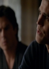 VampireDiariesWorld-dot-nl_7x07MommieDearest0362.jpg