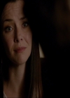 VampireDiariesWorld-dot-nl_7x07MommieDearest0363.jpg