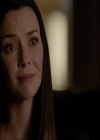 VampireDiariesWorld-dot-nl_7x07MommieDearest0364.jpg