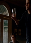 VampireDiariesWorld-dot-nl_7x07MommieDearest0365.jpg