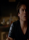 VampireDiariesWorld-dot-nl_7x07MommieDearest0366.jpg