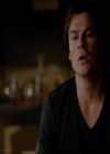 VampireDiariesWorld-dot-nl_7x07MommieDearest0367.jpg