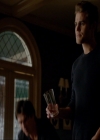 VampireDiariesWorld-dot-nl_7x07MommieDearest0368.jpg