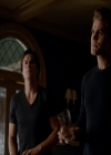 VampireDiariesWorld-dot-nl_7x07MommieDearest0369.jpg