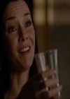 VampireDiariesWorld-dot-nl_7x07MommieDearest0370.jpg