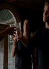 VampireDiariesWorld-dot-nl_7x07MommieDearest0371.jpg