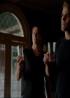 VampireDiariesWorld-dot-nl_7x07MommieDearest0372.jpg