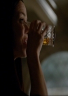 VampireDiariesWorld-dot-nl_7x07MommieDearest0373.jpg