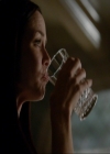 VampireDiariesWorld-dot-nl_7x07MommieDearest0374.jpg