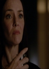 VampireDiariesWorld-dot-nl_7x07MommieDearest0375.jpg