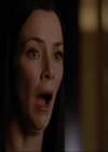 VampireDiariesWorld-dot-nl_7x07MommieDearest0376.jpg