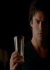 VampireDiariesWorld-dot-nl_7x07MommieDearest0377.jpg