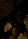 VampireDiariesWorld-dot-nl_7x07MommieDearest0378.jpg