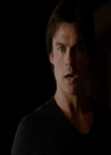 VampireDiariesWorld-dot-nl_7x07MommieDearest0381.jpg