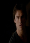 VampireDiariesWorld-dot-nl_7x07MommieDearest0382.jpg