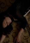 VampireDiariesWorld-dot-nl_7x07MommieDearest0383.jpg