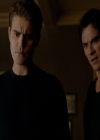 VampireDiariesWorld-dot-nl_7x07MommieDearest0384.jpg