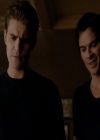 VampireDiariesWorld-dot-nl_7x07MommieDearest0386.jpg