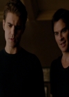 VampireDiariesWorld-dot-nl_7x07MommieDearest0387.jpg