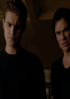 VampireDiariesWorld-dot-nl_7x07MommieDearest0389.jpg