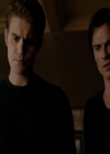 VampireDiariesWorld-dot-nl_7x07MommieDearest0390.jpg