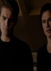 VampireDiariesWorld-dot-nl_7x07MommieDearest0391.jpg