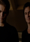 VampireDiariesWorld-dot-nl_7x07MommieDearest0392.jpg