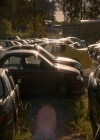 VampireDiariesWorld-dot-nl_7x07MommieDearest0399.jpg