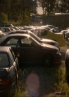 VampireDiariesWorld-dot-nl_7x07MommieDearest0400.jpg