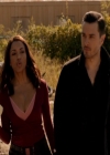 VampireDiariesWorld-dot-nl_7x07MommieDearest0401.jpg