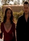 VampireDiariesWorld-dot-nl_7x07MommieDearest0403.jpg