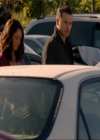 VampireDiariesWorld-dot-nl_7x07MommieDearest0407.jpg