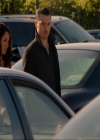 VampireDiariesWorld-dot-nl_7x07MommieDearest0408.jpg