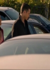 VampireDiariesWorld-dot-nl_7x07MommieDearest0409.jpg