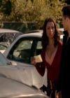 VampireDiariesWorld-dot-nl_7x07MommieDearest0411.jpg