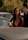 VampireDiariesWorld-dot-nl_7x07MommieDearest0412.jpg