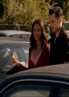 VampireDiariesWorld-dot-nl_7x07MommieDearest0413.jpg