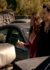 VampireDiariesWorld-dot-nl_7x07MommieDearest0414.jpg