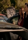 VampireDiariesWorld-dot-nl_7x07MommieDearest0415.jpg