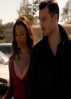 VampireDiariesWorld-dot-nl_7x07MommieDearest0416.jpg