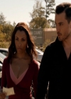 VampireDiariesWorld-dot-nl_7x07MommieDearest0417.jpg