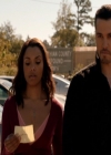 VampireDiariesWorld-dot-nl_7x07MommieDearest0418.jpg