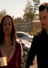 VampireDiariesWorld-dot-nl_7x07MommieDearest0419.jpg