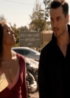 VampireDiariesWorld-dot-nl_7x07MommieDearest0420.jpg