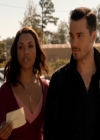 VampireDiariesWorld-dot-nl_7x07MommieDearest0421.jpg