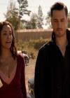 VampireDiariesWorld-dot-nl_7x07MommieDearest0422.jpg