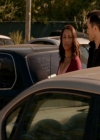 VampireDiariesWorld-dot-nl_7x07MommieDearest0425.jpg