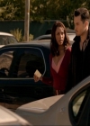 VampireDiariesWorld-dot-nl_7x07MommieDearest0426.jpg