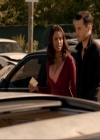 VampireDiariesWorld-dot-nl_7x07MommieDearest0427.jpg