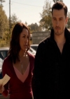 VampireDiariesWorld-dot-nl_7x07MommieDearest0428.jpg